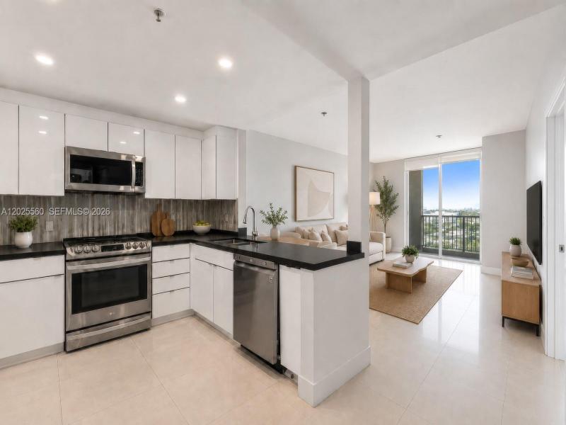 Property photo # 0