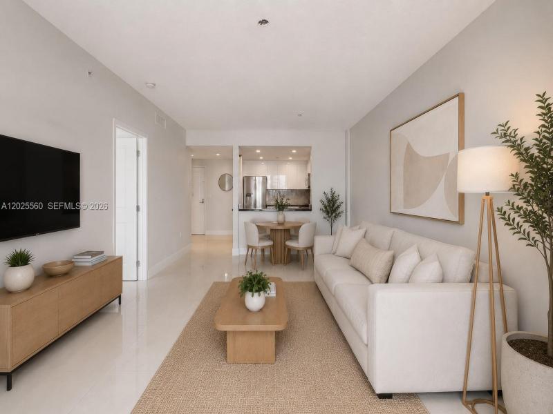 Property photo # 3