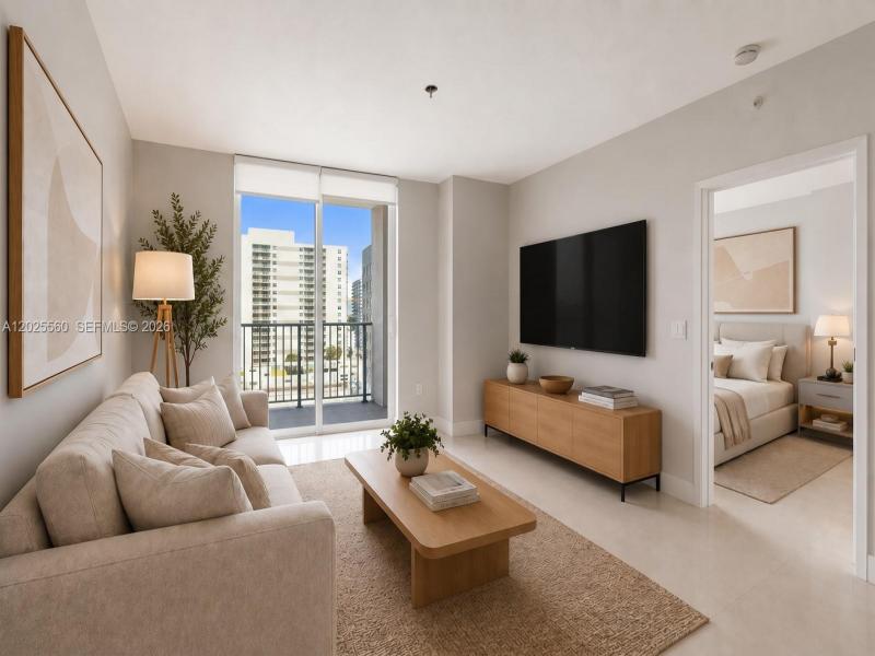 Property photo # 9