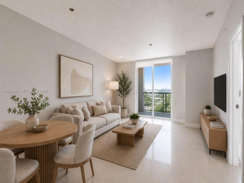 Property photo # 5