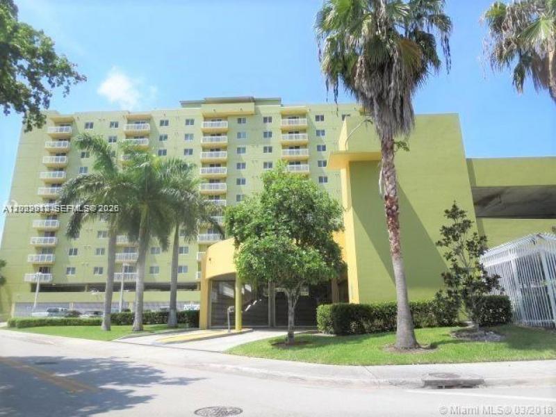 Property photo # 7