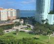Apartment for rent at 1800 Biscayne Plaza 1709