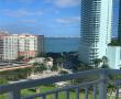 1800 Biscayne Plaza Apt #1709