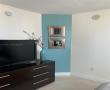 Apartment for rent at 1800 Biscayne Plaza 1709