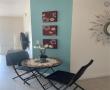 Apartment for rent at 1800 Biscayne Plaza 1709