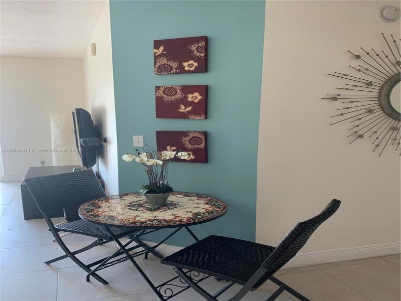 Property photo # 6