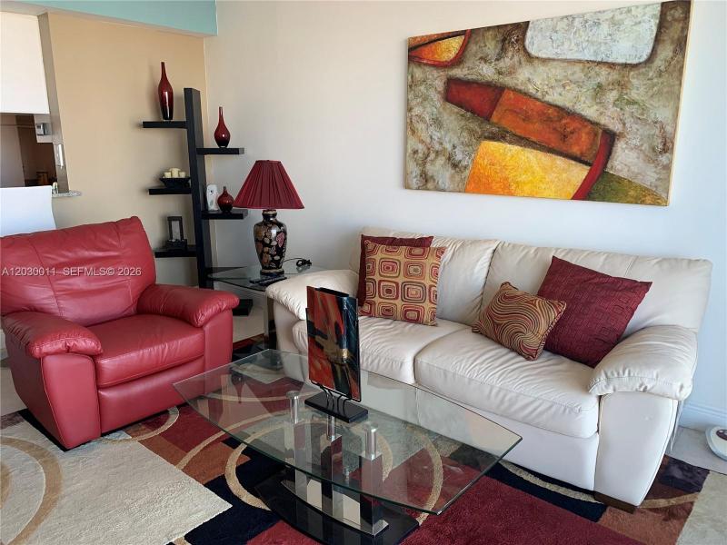 Property photo # 5