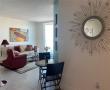 Apartment for rent at 1800 Biscayne Plaza 1709