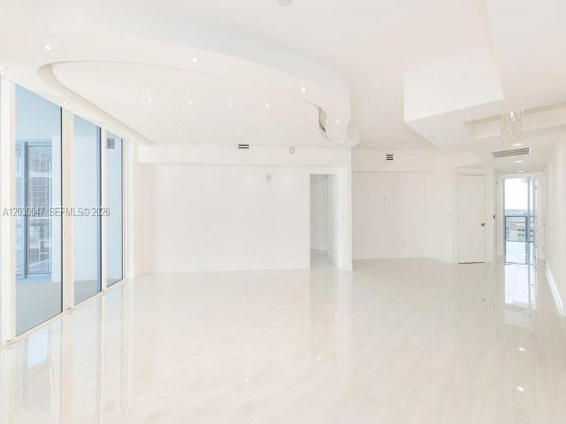 Alquiler de apartamento en Las Olas River House 1204
