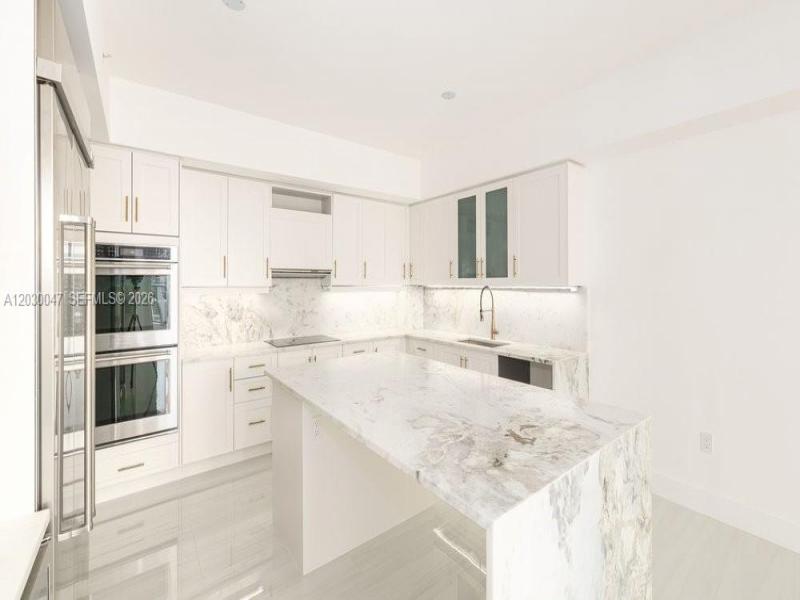 Alquiler de apartamento en Las Olas River House 1204