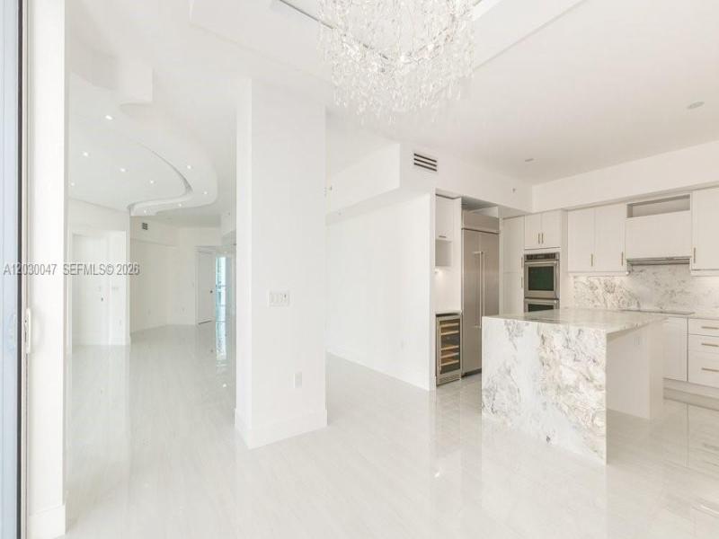 Alquiler de apartamento en Las Olas River House 1204
