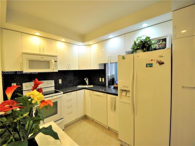 Property photo # 8