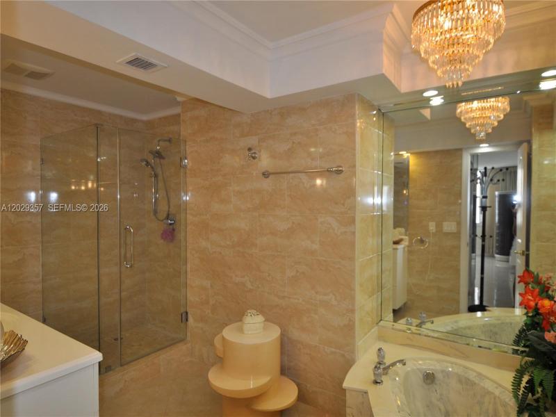 Property photo # 3