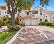 Property photo # 0