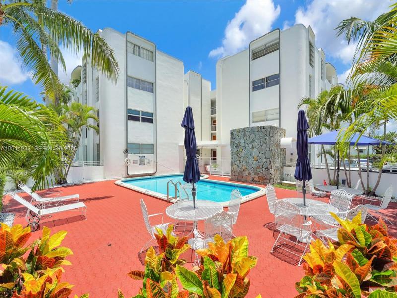 Property photo # 6