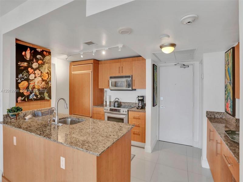 Property photo # 8
