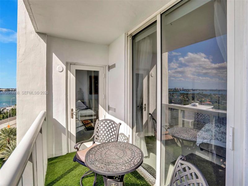 Property photo # 5