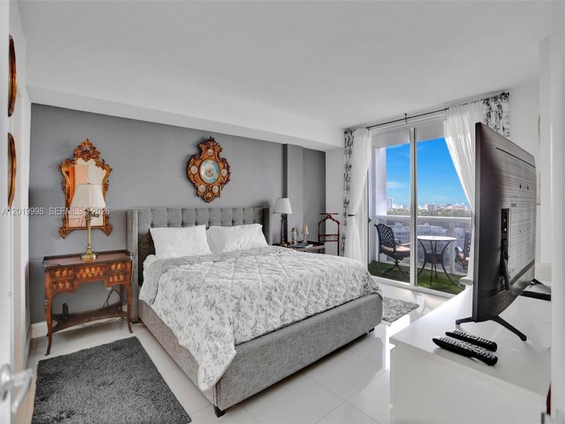 Property photo # 6