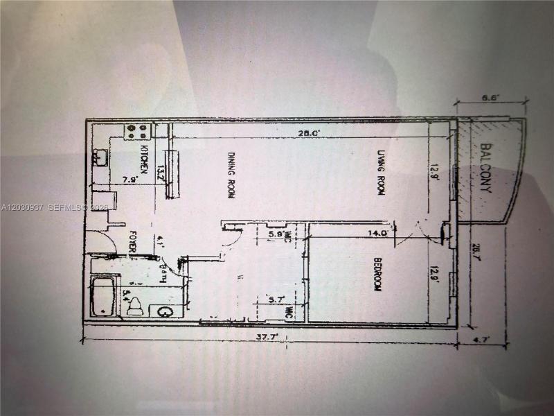 Property photo # 3