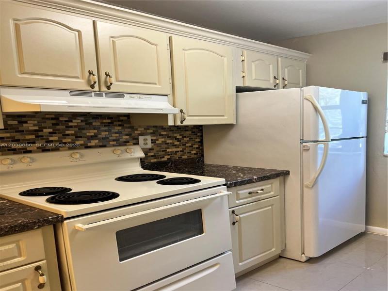 Property photo # 2