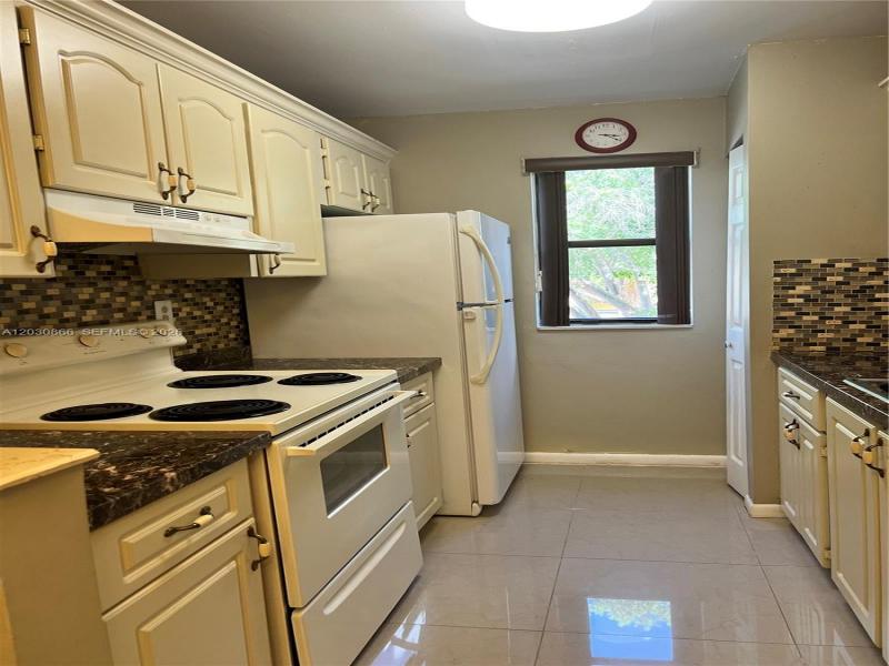 Property photo # 7