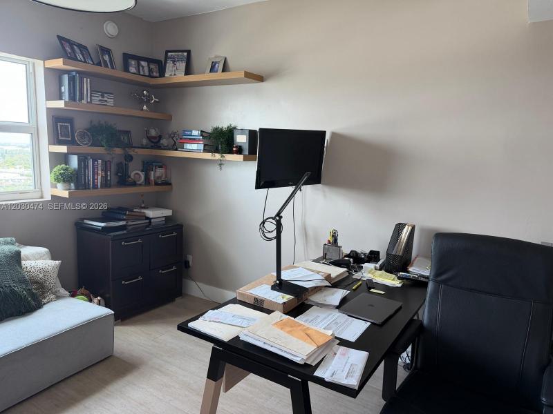 Property photo # 6