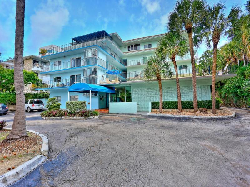 Property photo # 2