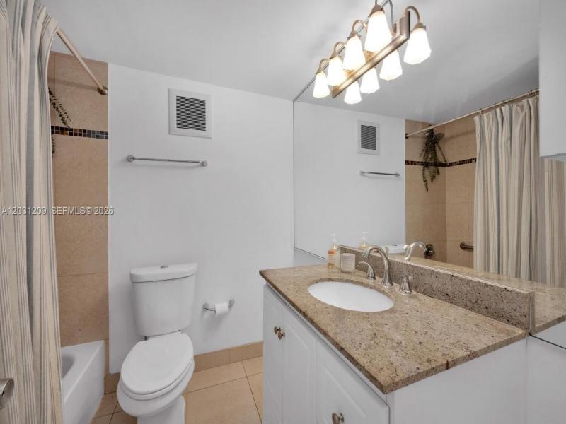 Property photo # 9