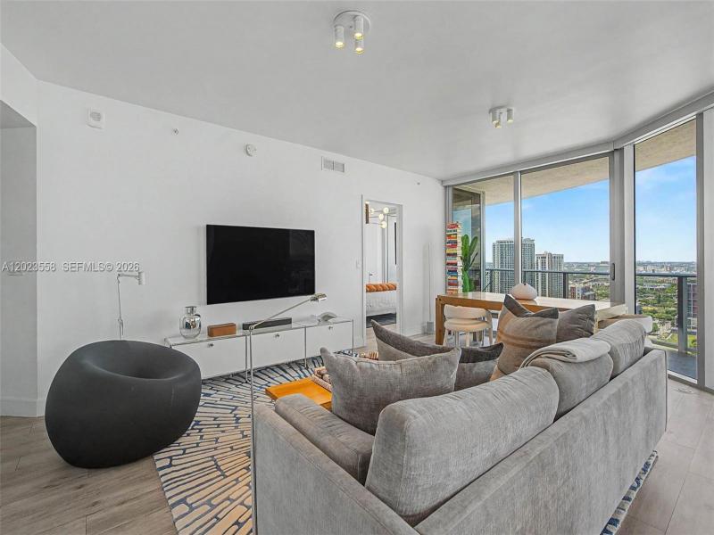 Property photo # 5