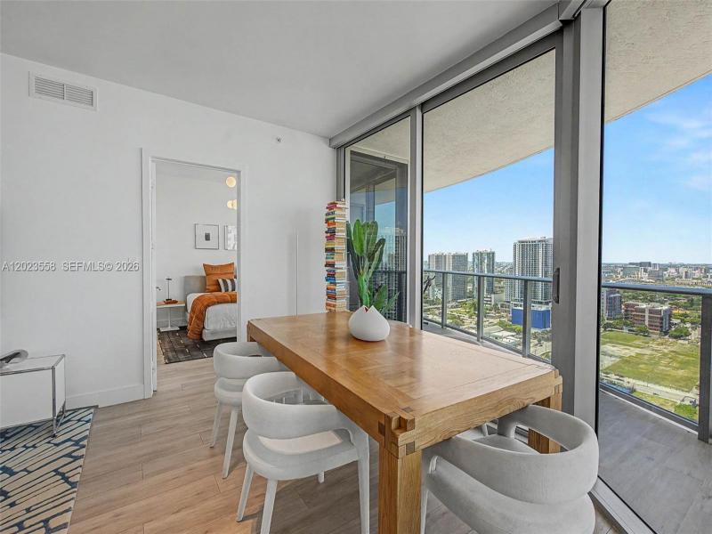 Property photo # 2