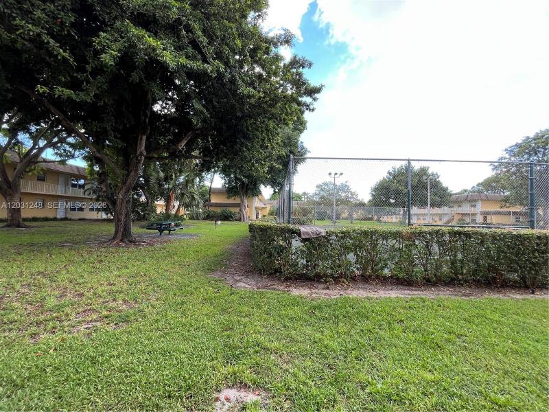 Property photo # 7