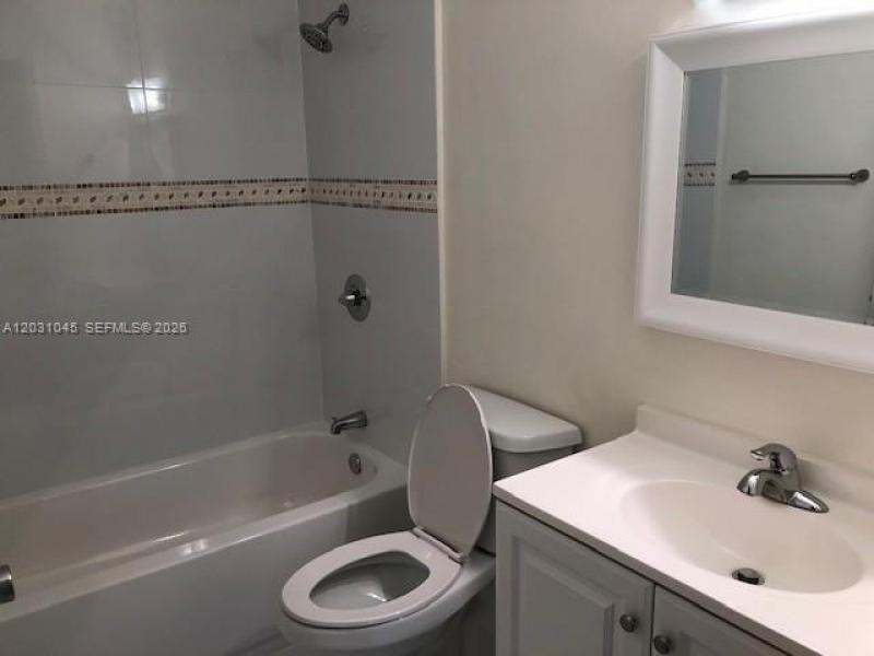 Property photo # 7