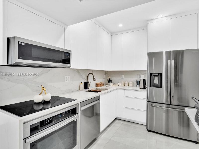 Property photo # 8