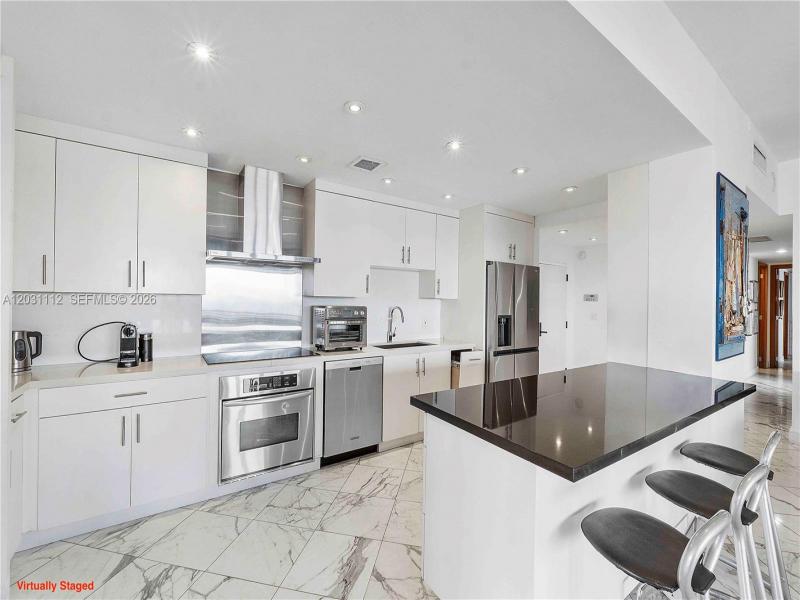 Property photo # 8