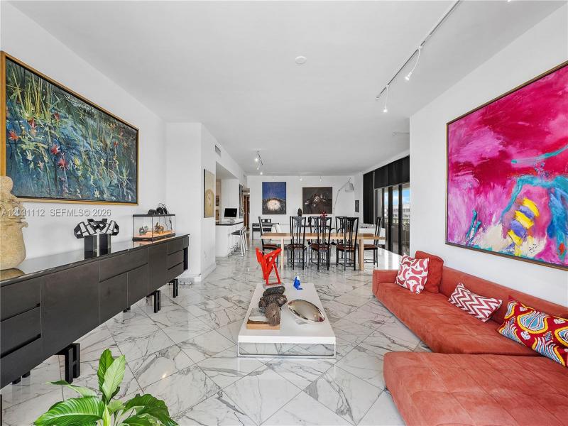 Property photo # 5