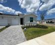 Property photo # 0