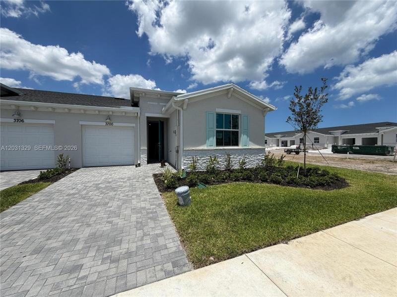 Property photo # 0