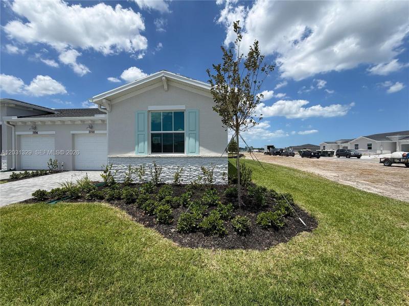 Property photo # 6