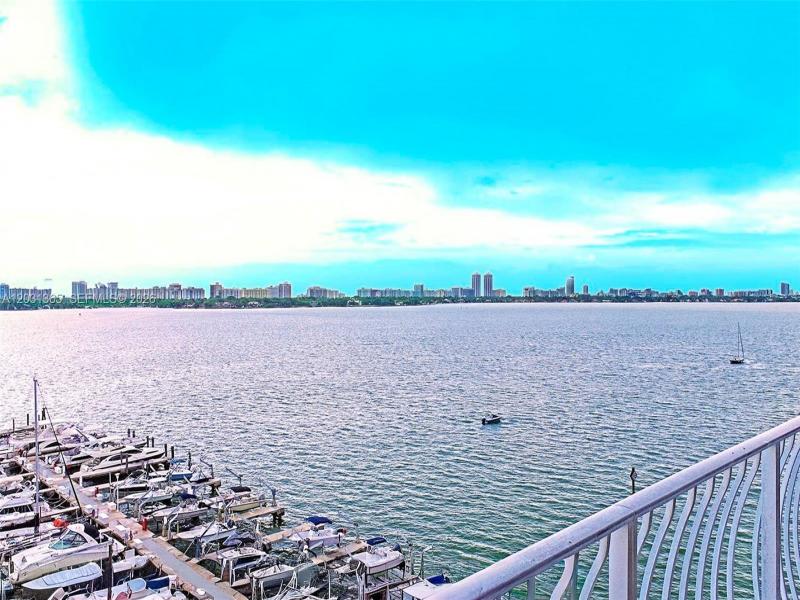 Property photo # 8