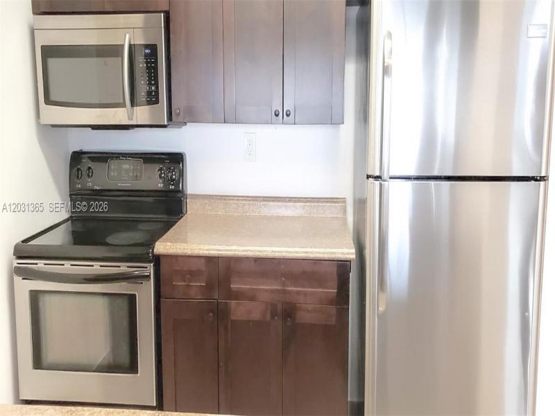 Property photo # 7