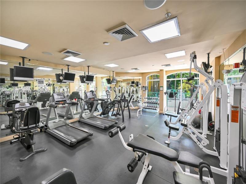 Property photo # 5