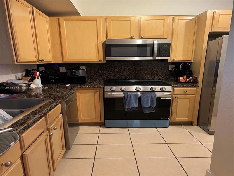 Property photo # 4