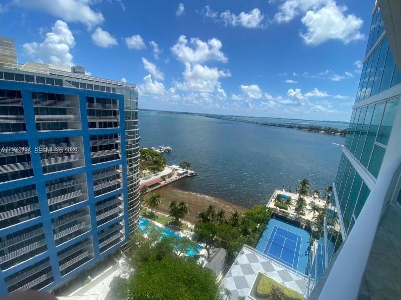 Property photo # 0