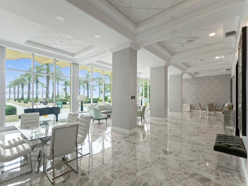 Apartment for rent at The Wave Condo 320