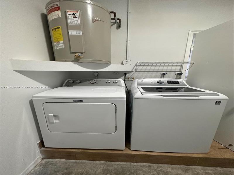 Property photo # 2