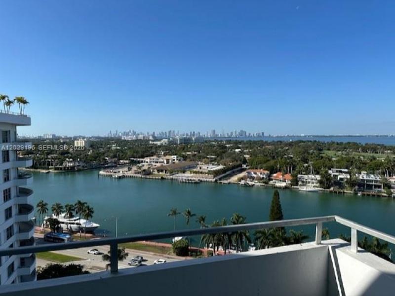 Property photo # 3