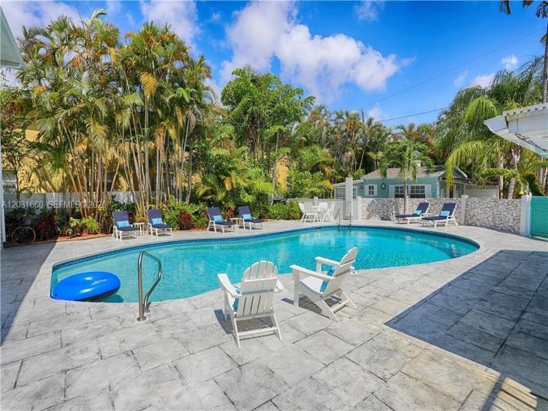 Property photo # 7