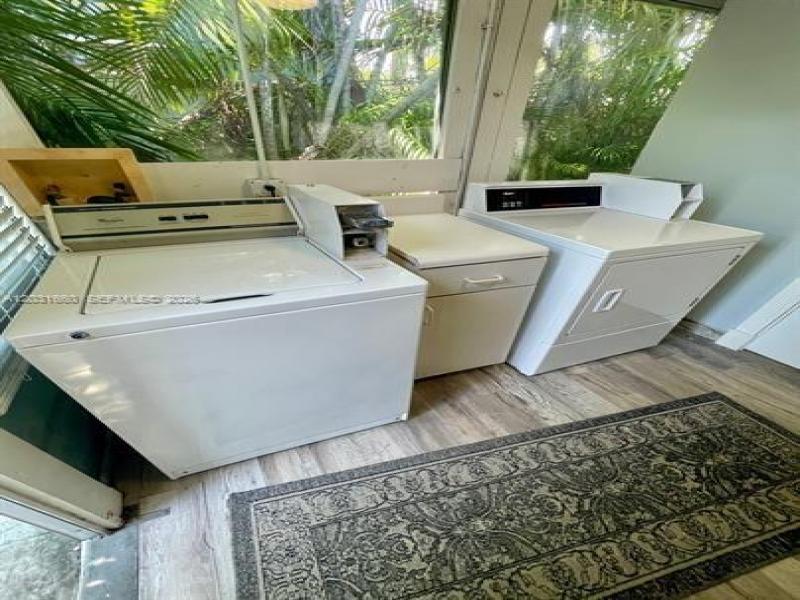 Property photo # 6