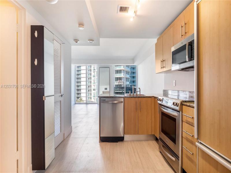 Property photo # 3