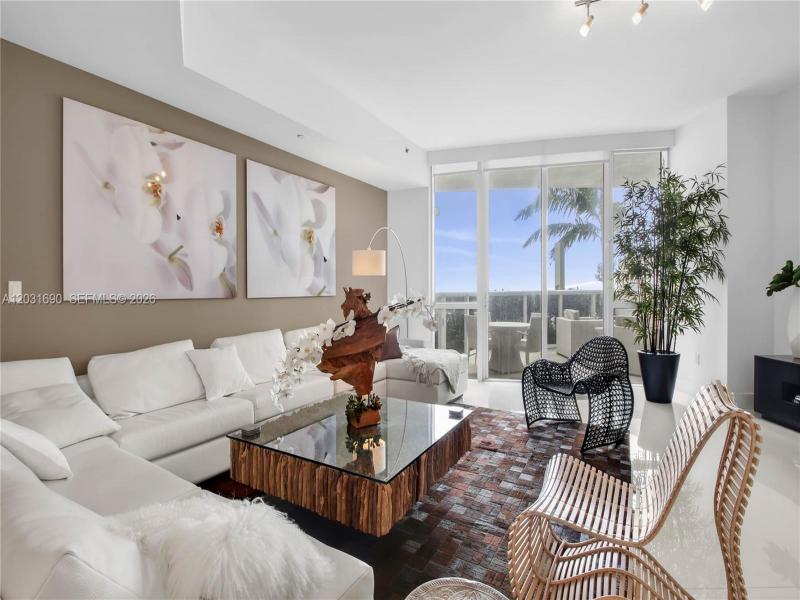 Property photo # 8